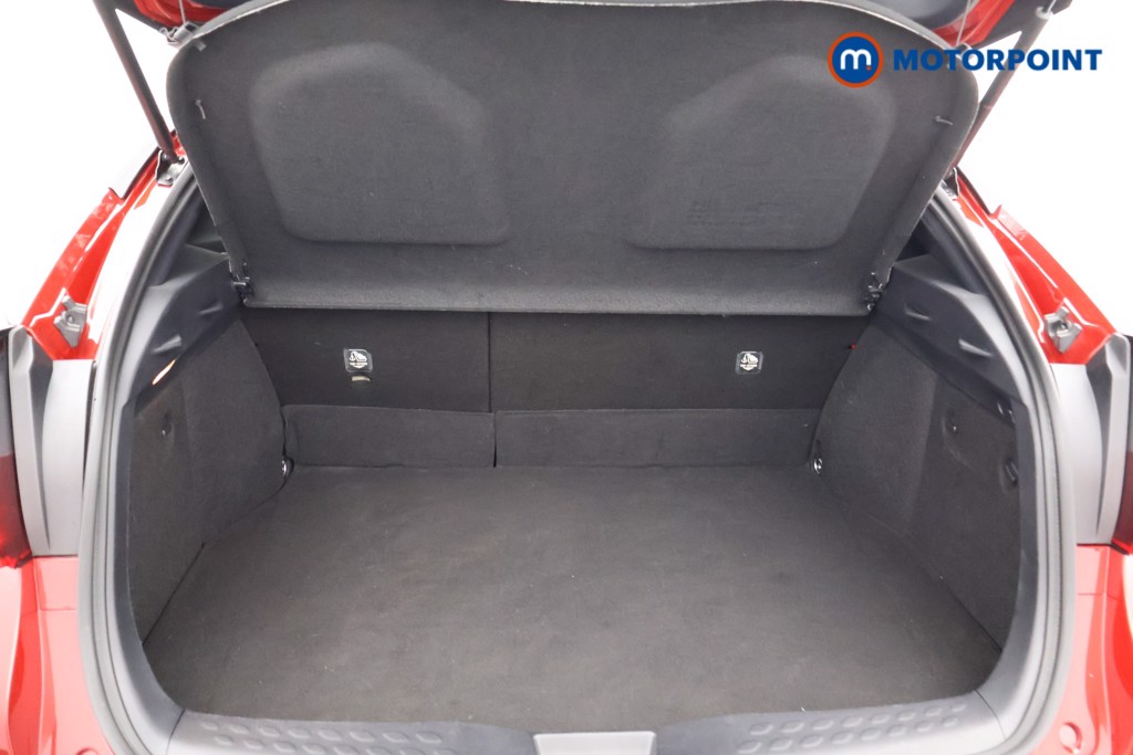 Used Toyota C-HR 2021 for sale - 76984942: Photo 27