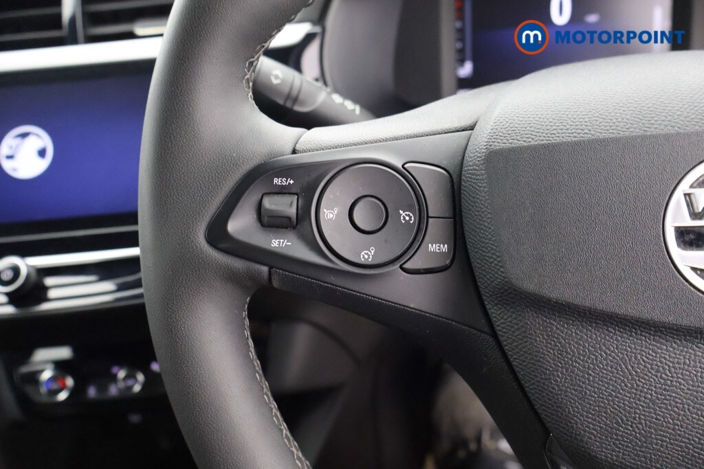 Used Vauxhall Corsa for sale - 78162925: Photo 10