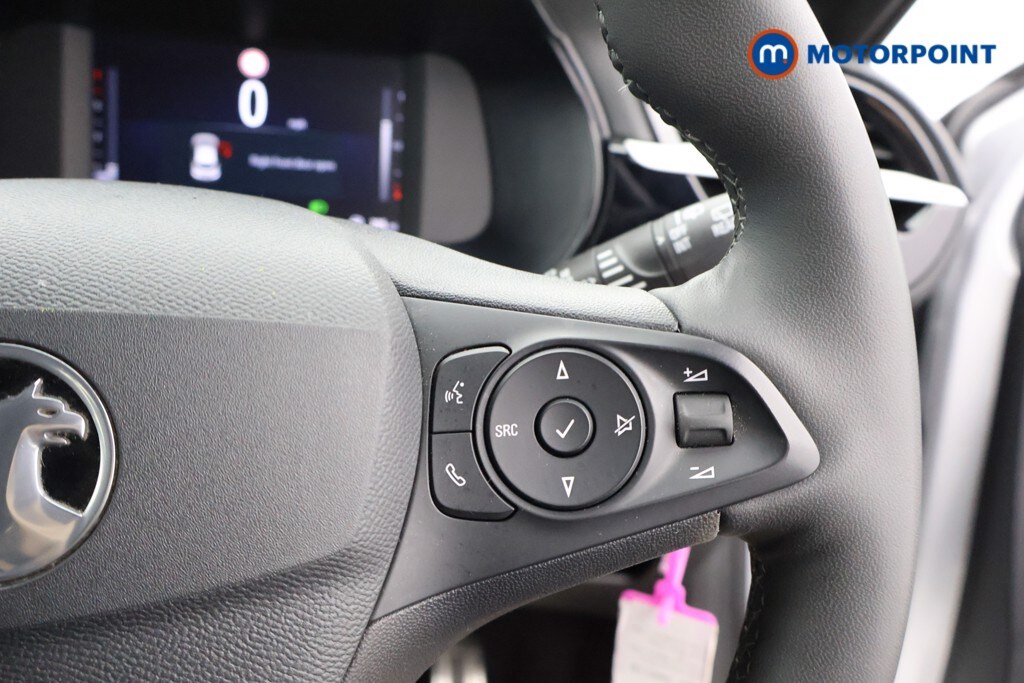 Used Vauxhall Corsa for sale - 78162925: Photo 11