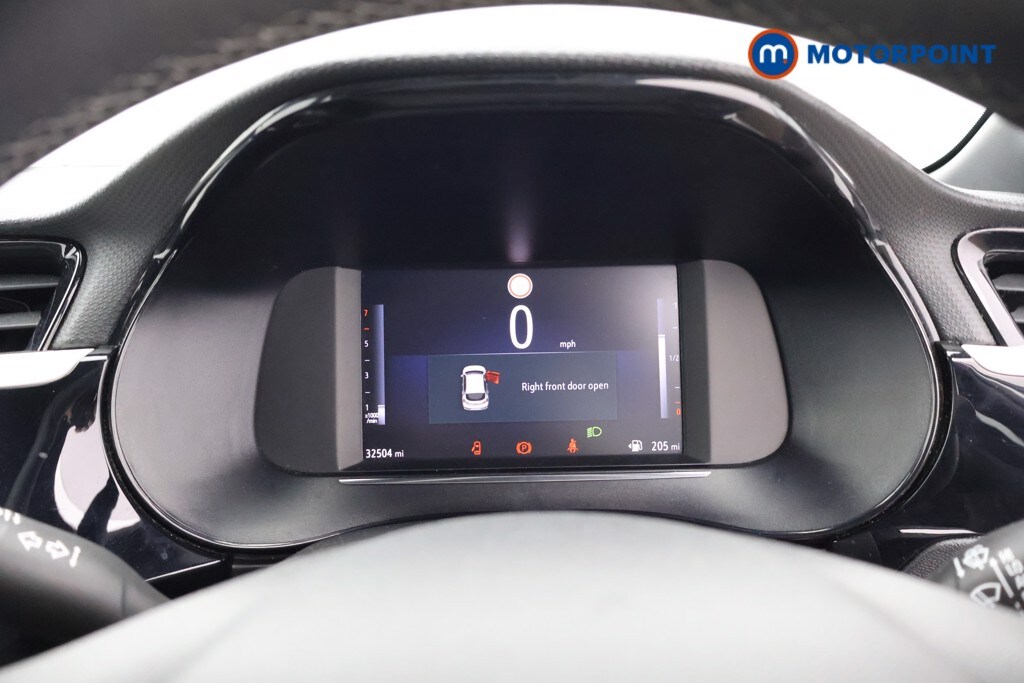 Used Vauxhall Corsa for sale - 78162925: Photo 12