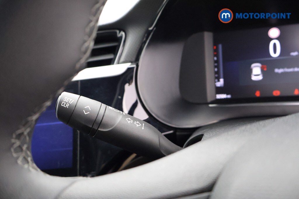 Used Vauxhall Corsa for sale - 78162925: Photo 13