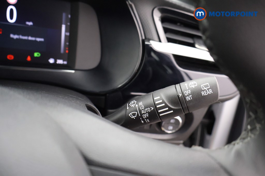 Used Vauxhall Corsa for sale - 78162925: Photo 14