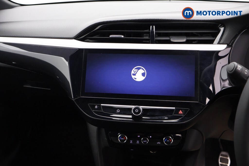 Used Vauxhall Corsa for sale - 78162925: Photo 15