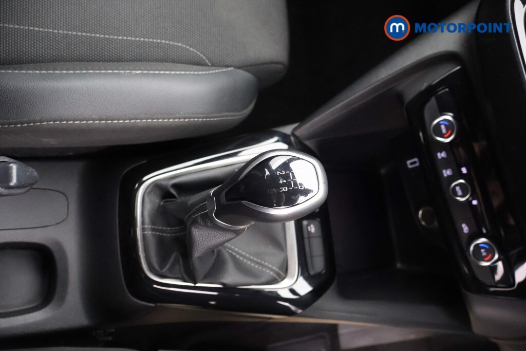 Used Vauxhall Corsa for sale - 78162925: Photo 16