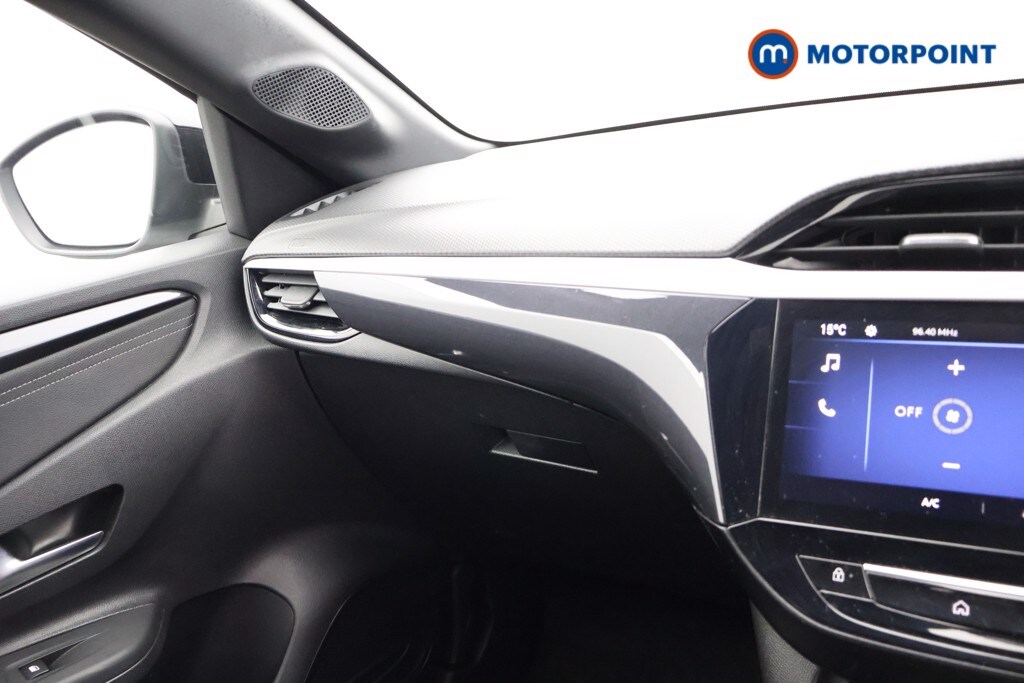 Used Vauxhall Corsa for sale - 78162925: Photo 17