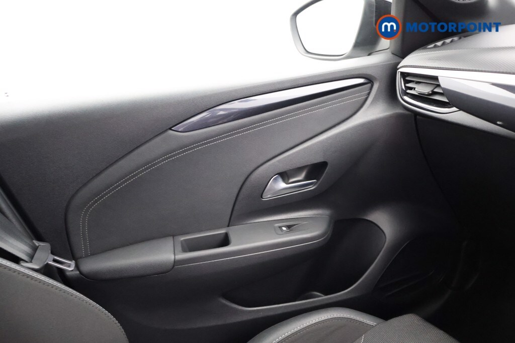 Used Vauxhall Corsa for sale - 78162925: Photo 18