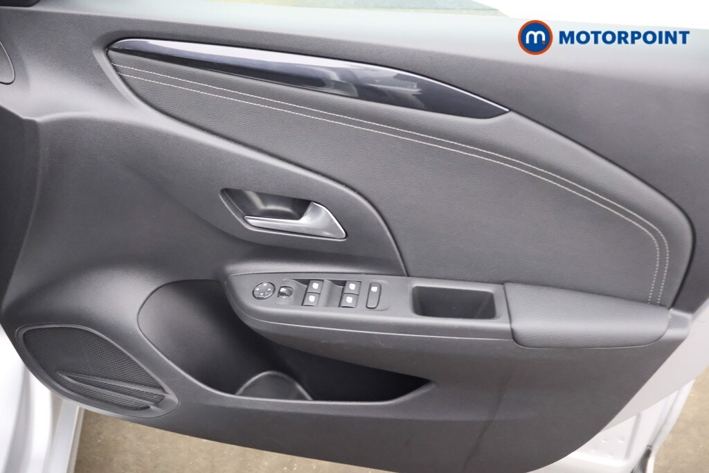 Used Vauxhall Corsa for sale - 78162925: Photo 19