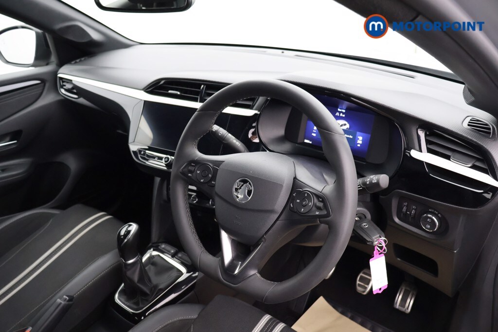 Used Vauxhall Corsa for sale - 78162925: Photo 20