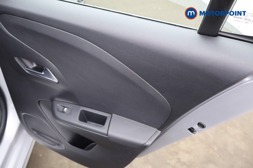 Used Vauxhall Corsa for sale - 78162925: Photo 24