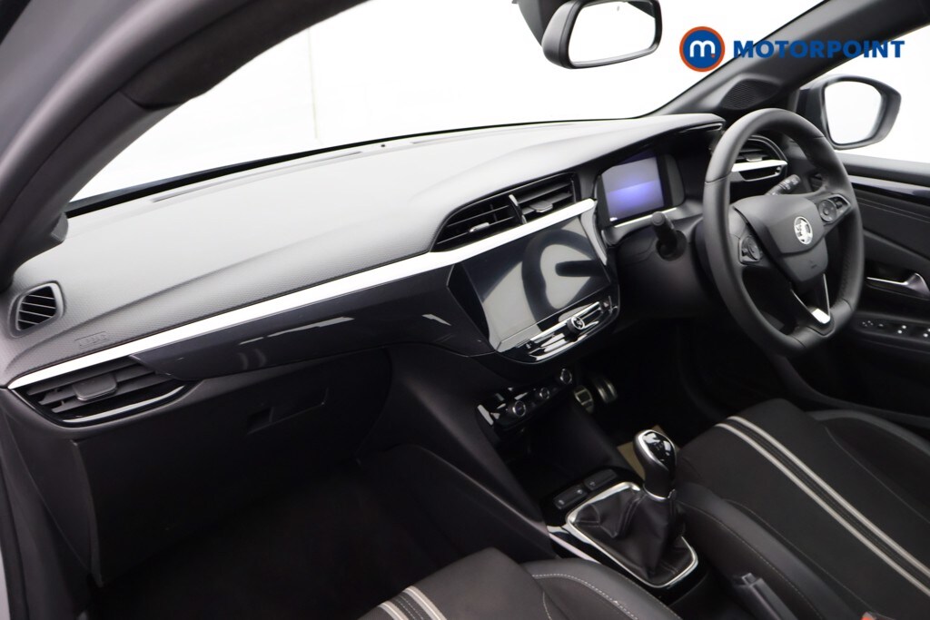 Used Vauxhall Corsa for sale - 78162925: Photo 25