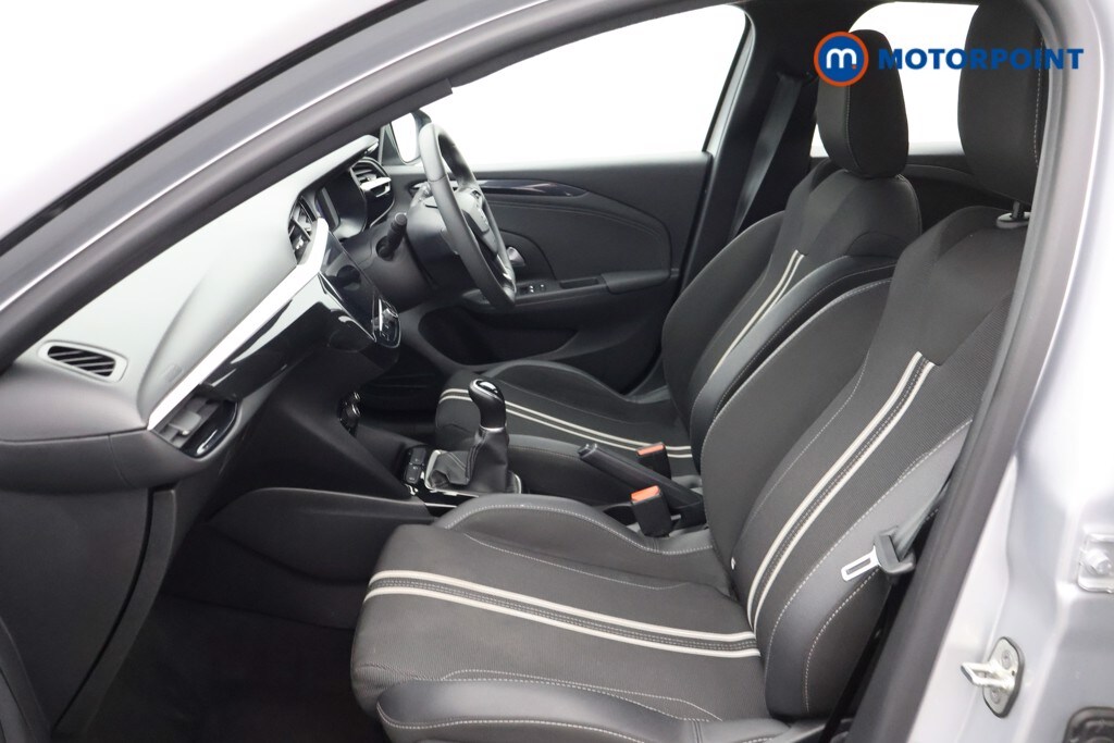 Used Vauxhall Corsa for sale - 78162925: Photo 26