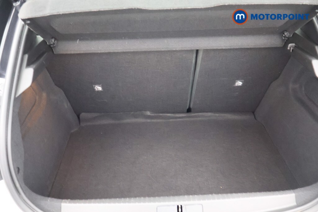 Used Vauxhall Corsa for sale - 78162925: Photo 27