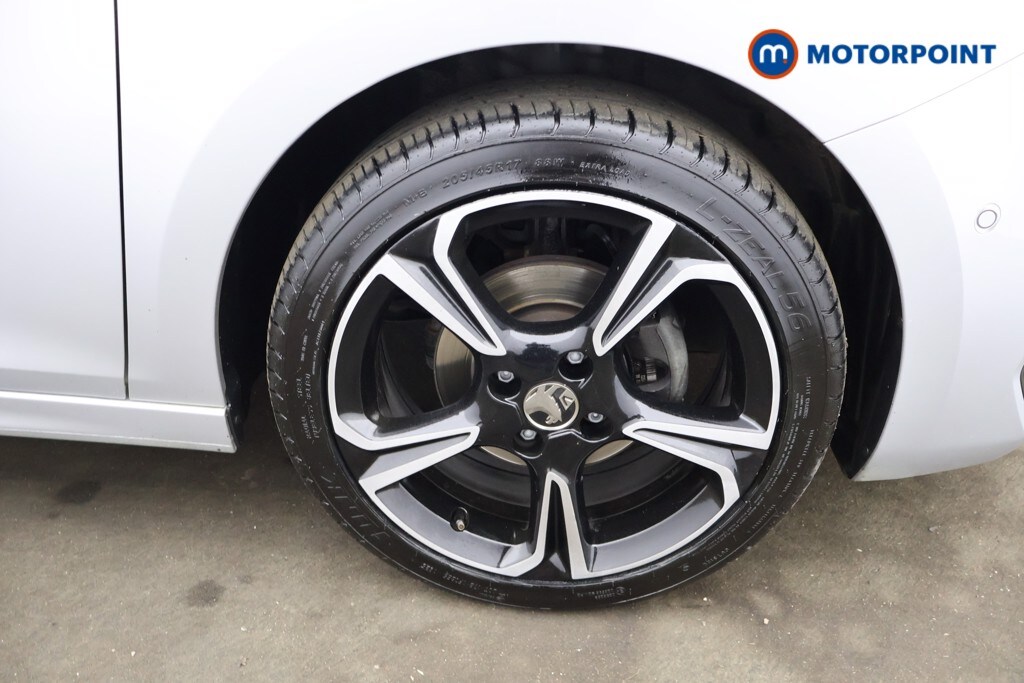 Used Vauxhall Corsa for sale - 78162925: Photo 29