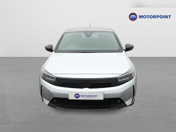 Used Vauxhall Corsa undefined for sale - 78162925: Photo