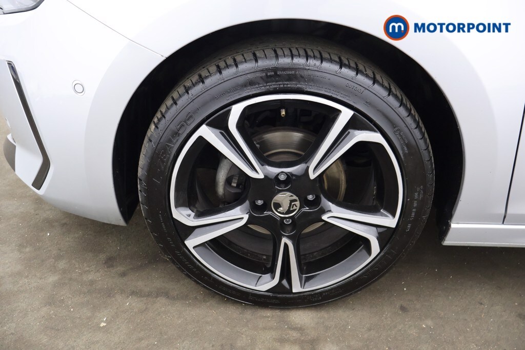 Used Vauxhall Corsa for sale - 78162925: Photo 30