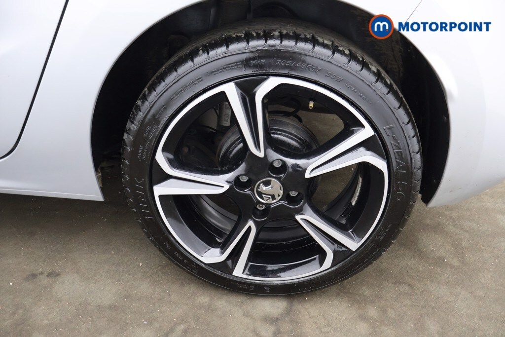 Used Vauxhall Corsa for sale - 78162925: Photo 31