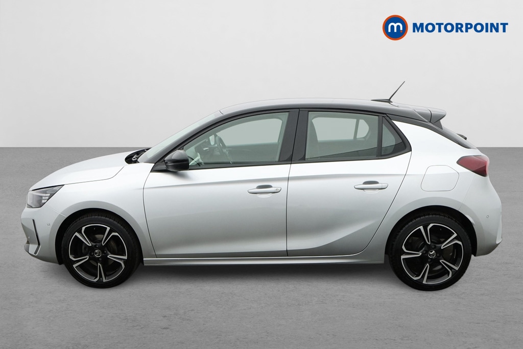 Used Vauxhall Corsa for sale - 78162925: Photo 4