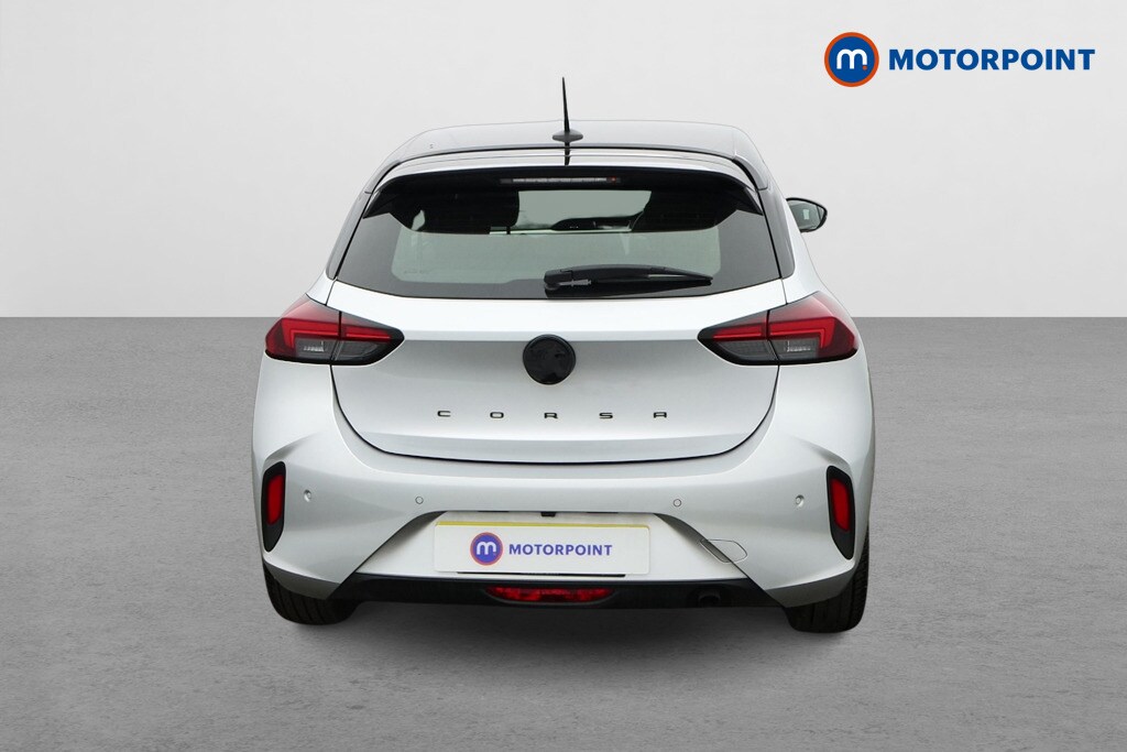 Used Vauxhall Corsa for sale - 78162925: Photo 6