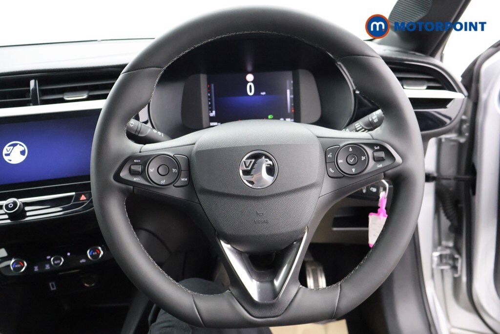 Used Vauxhall Corsa for sale - 78162925: Photo 9