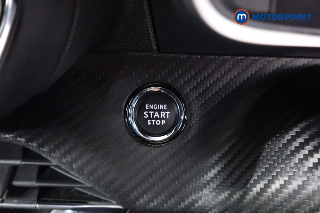 Used Peugeot 208 2021 for sale - 77989220: Photo 21