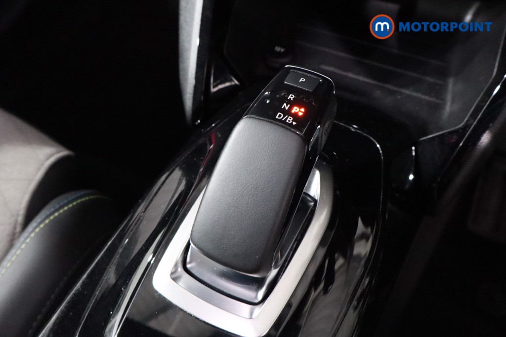 Used Peugeot 208 2021 for sale - 77989220: Photo 22