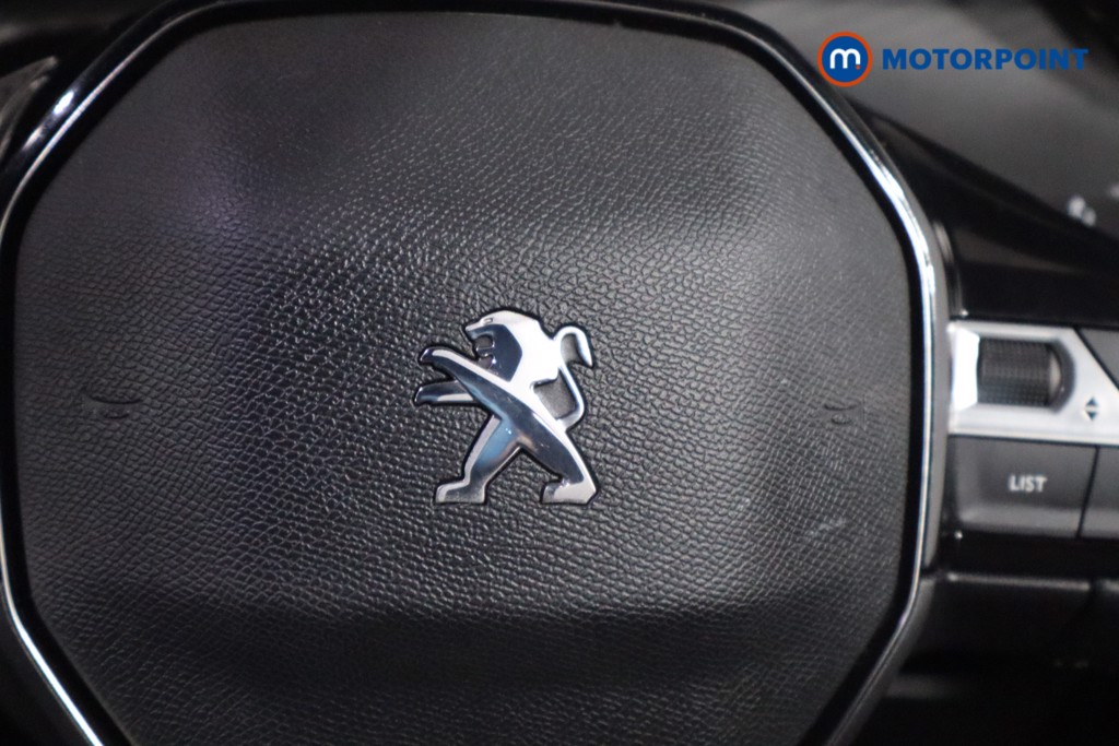 Used Peugeot 208 2021 for sale - 77989220: Photo 25