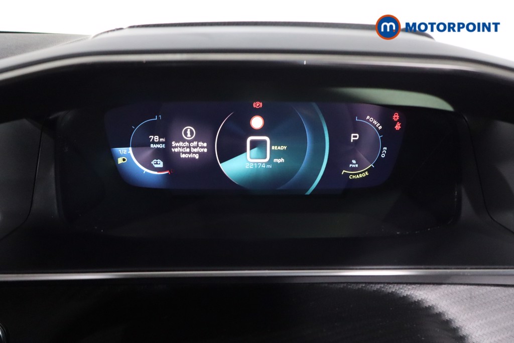 Used Peugeot 208 2021 for sale - 77989220: Photo 28