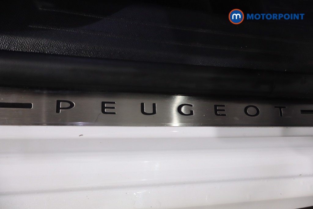 Used Peugeot 208 2021 for sale - 77989220: Photo 30