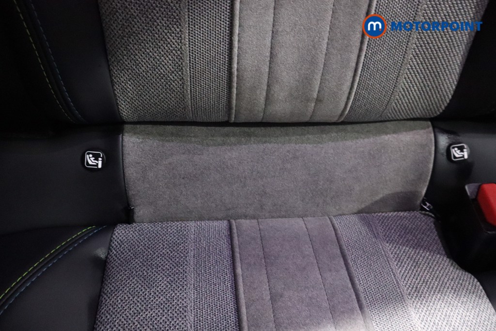 Used Peugeot 208 2021 for sale - 77989220: Photo 35