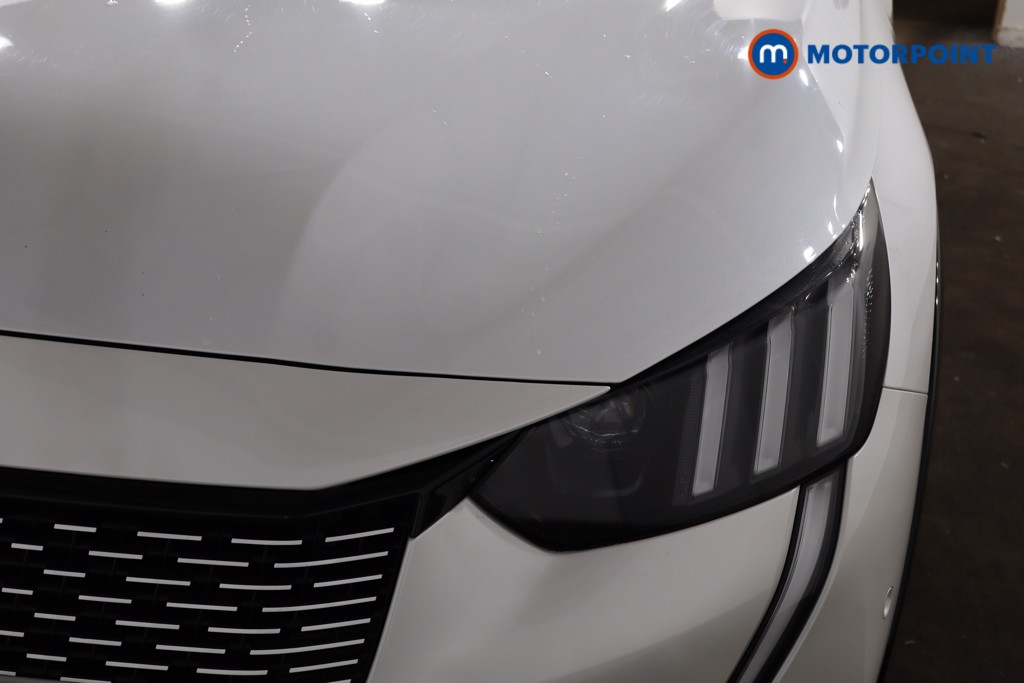 Used Peugeot 208 2021 for sale - 77989220: Photo 36