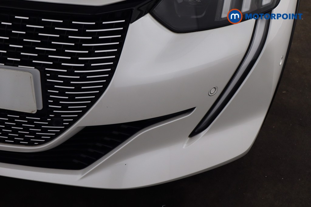 Used Peugeot 208 2021 for sale - 77989220: Photo 37