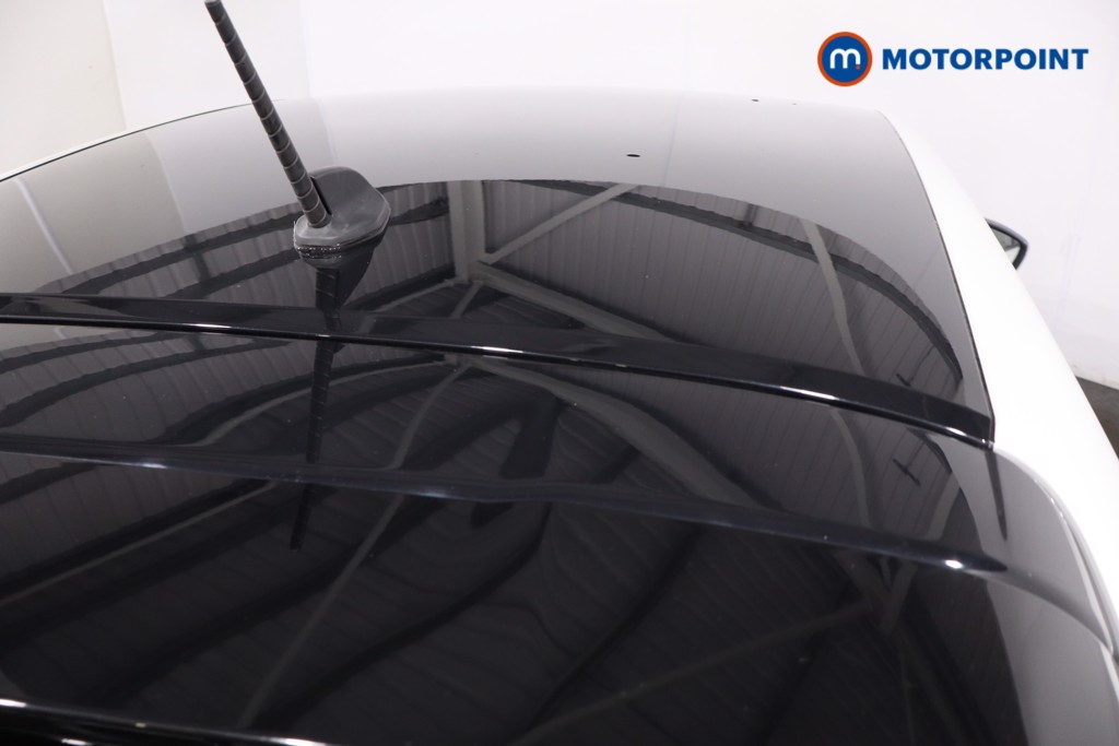 Used Peugeot 208 2021 for sale - 77989220: Photo 42