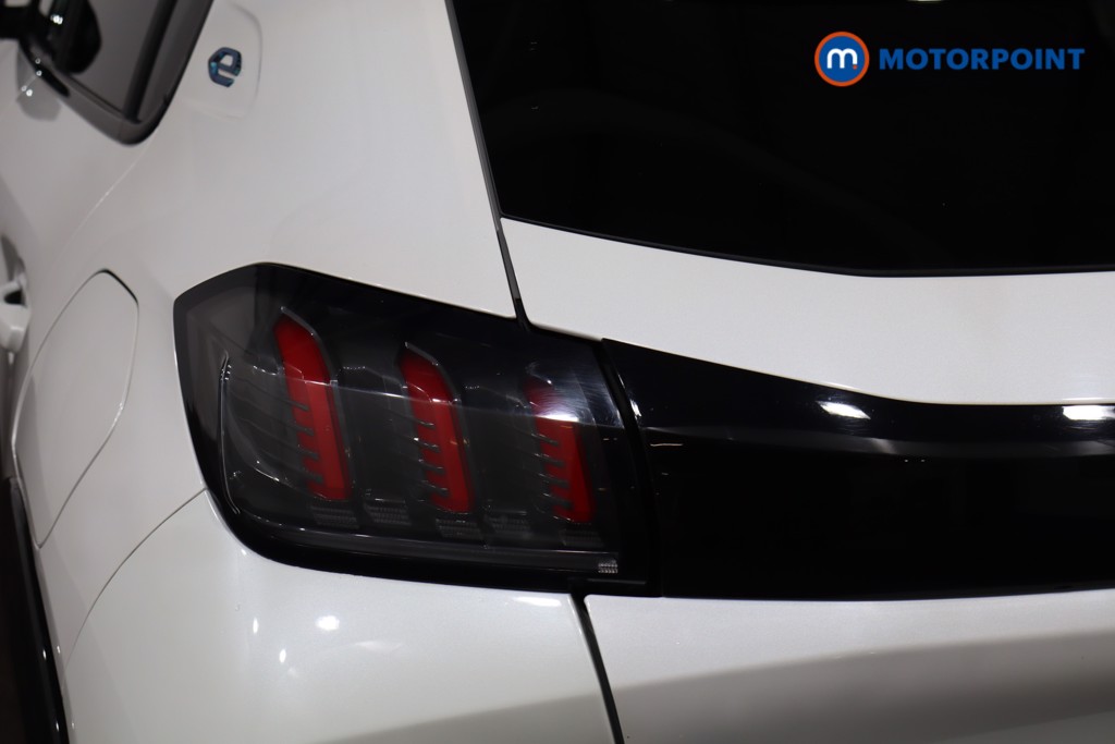 Used Peugeot 208 2021 for sale - 77989220: Photo 43