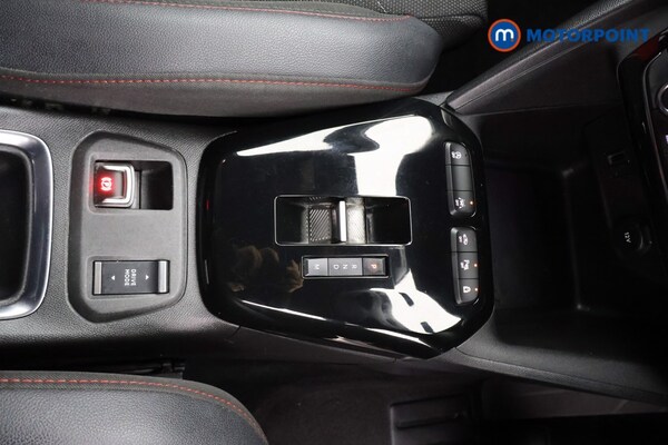 Used Vauxhall Corsa 2023 for sale - 76026787: Photo 14
