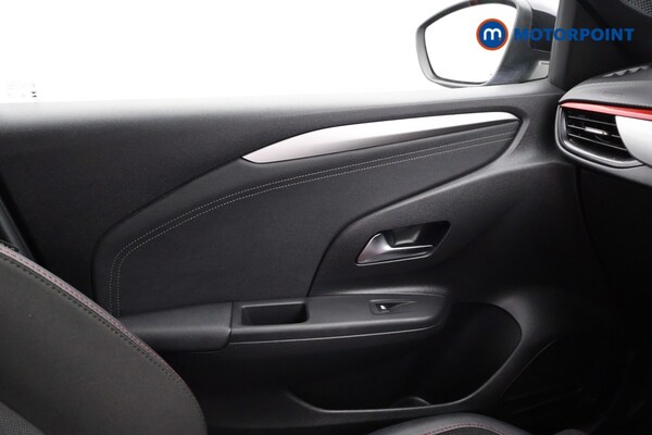Used Vauxhall Corsa 2023 for sale - 76026787: Photo 16
