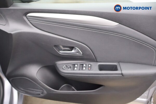 Used Vauxhall Corsa 2023 for sale - 76026787: Photo 18