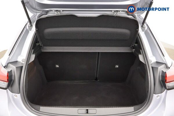 Used Vauxhall Corsa 2023 for sale - 76026787: Photo 23