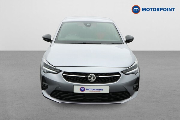 Used Vauxhall Corsa 2023 for sale - 76026787: Photo 2