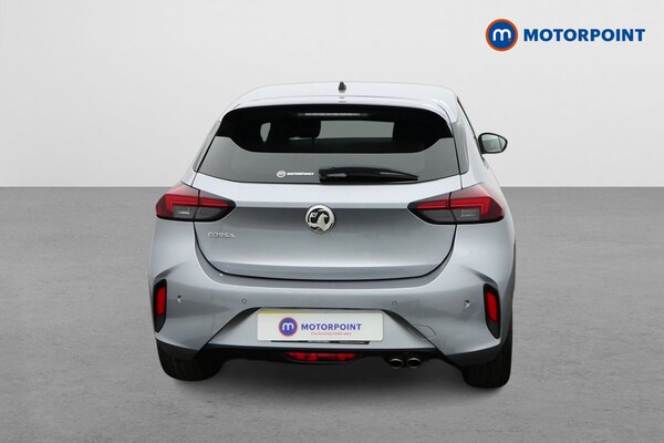 Used Vauxhall Corsa 2023 for sale - 76026787: Photo 6