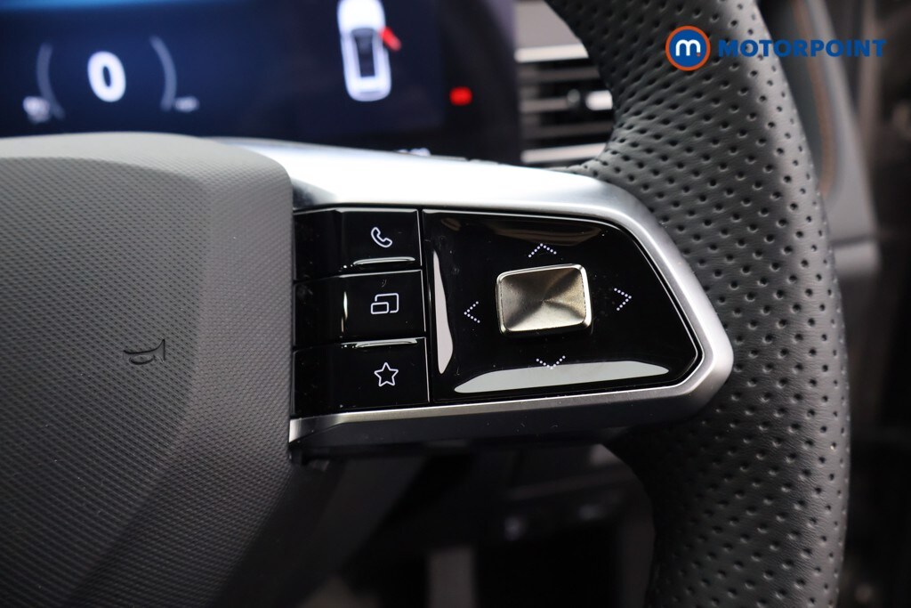 Used MG MG HS 2025 for sale - 78162782: Photo 11