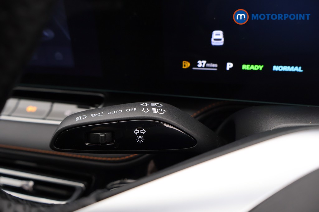 Used MG MG HS 2025 for sale - 78162782: Photo 13