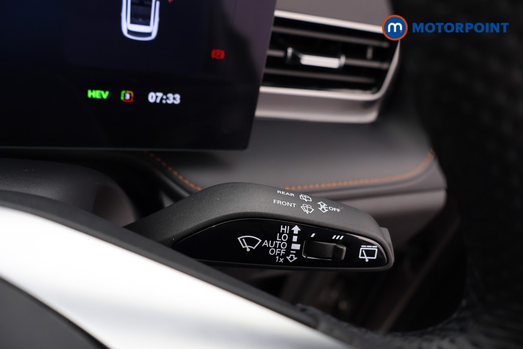 Used MG MG HS 2025 for sale - 78162782: Photo 14