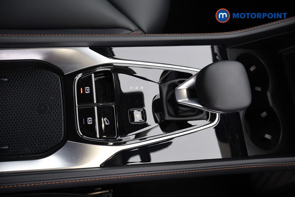 Used MG MG HS 2025 for sale - 78162782: Photo 16