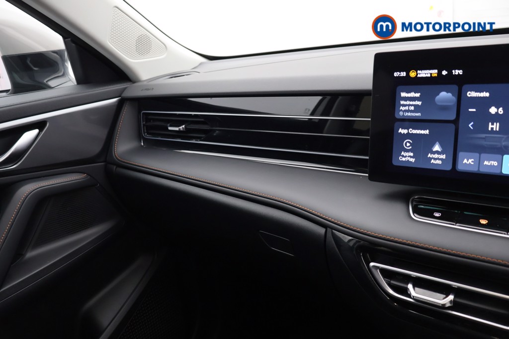 Used MG MG HS 2025 for sale - 78162782: Photo 17