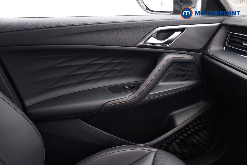 Used MG MG HS 2025 for sale - 78162782: Photo 18