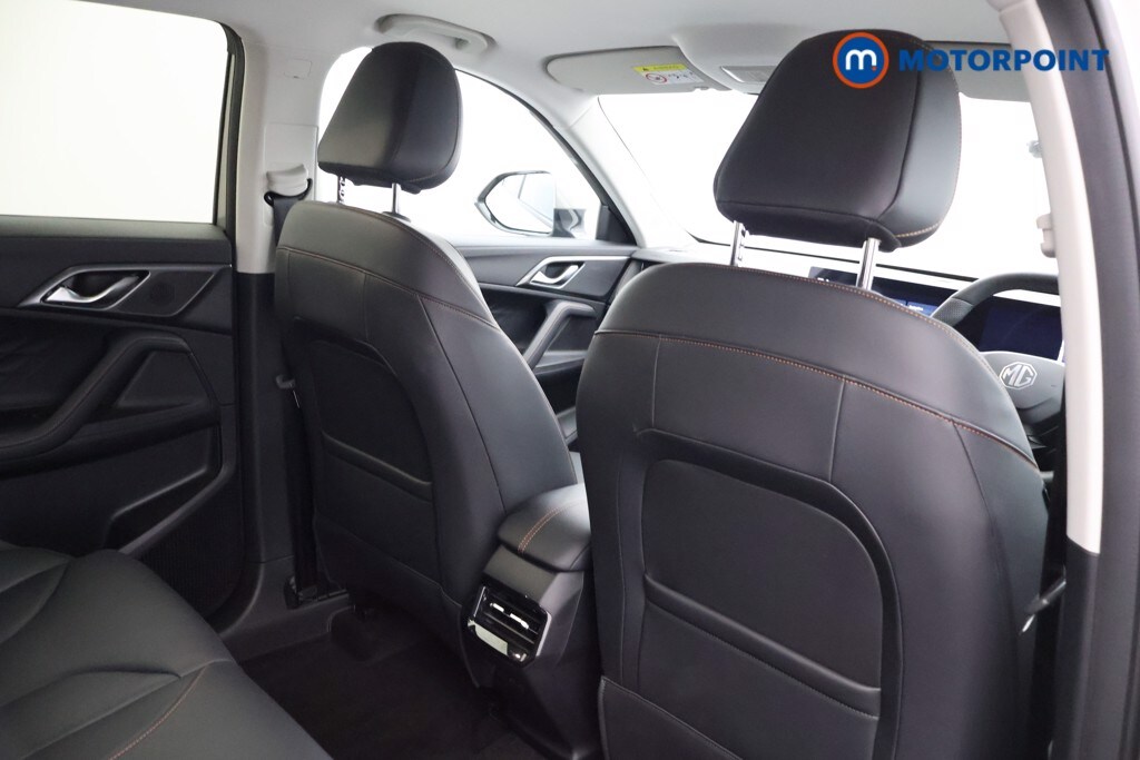 Used MG MG HS 2025 for sale - 78162782: Photo 23