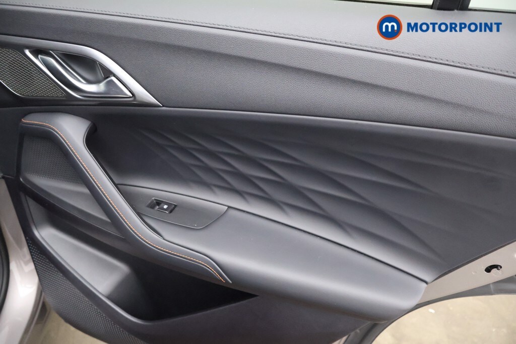 Used MG MG HS 2025 for sale - 78162782: Photo 24