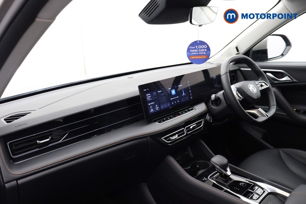 Used MG MG HS 2025 for sale - 78162782: Photo 25