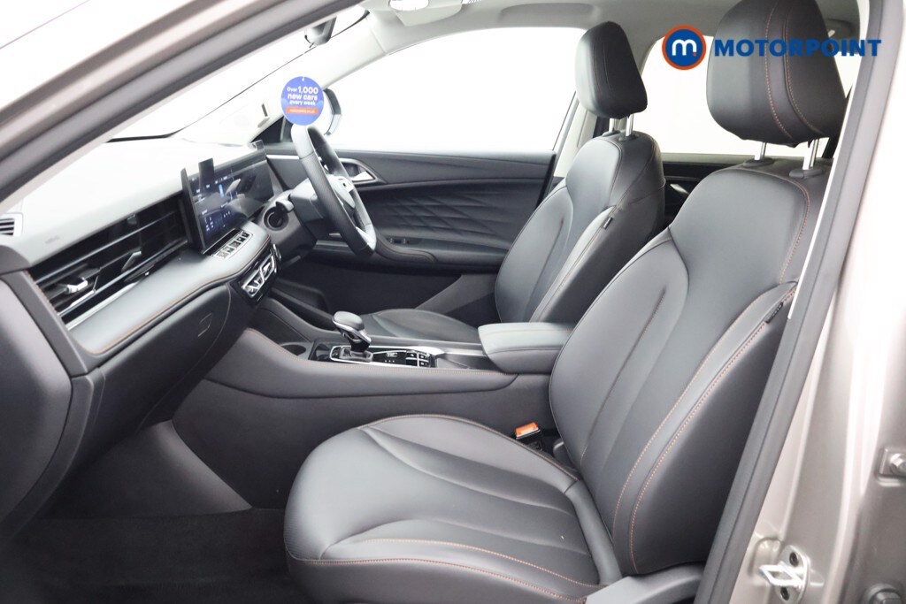 Used MG MG HS 2025 for sale - 78162782: Photo 26