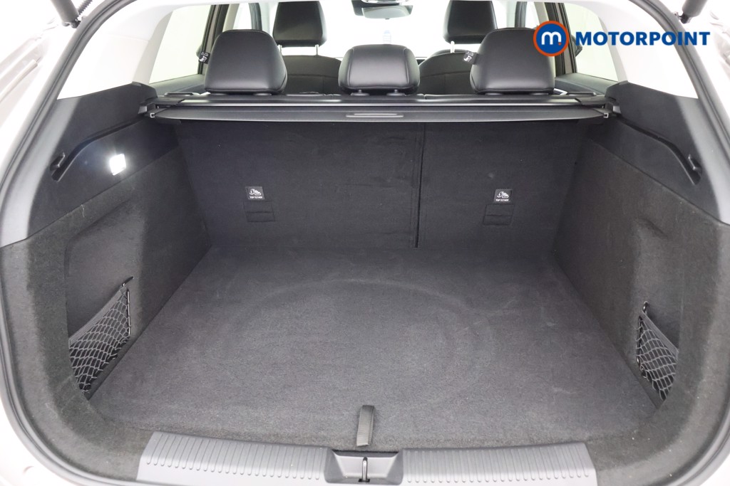 Used MG MG HS 2025 for sale - 78162782: Photo 27